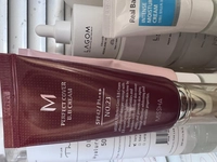 1651472716_1.jpeg?f=webp&w=200