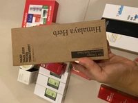 1651477023_1.jpeg?f=webp&w=200