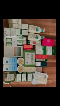 1651485134_1.jpeg?f=webp&w=200