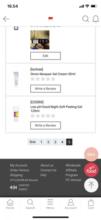 1651487129_1.png?f=webp&w=200