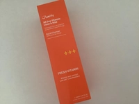 1651495048_1.jpeg?f=webp&w=200