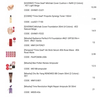 1651509964_1.png?f=webp&w=200