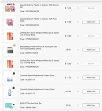 1651510516_1.png?f=webp&w=200