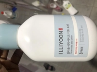 1651539611_1.jpeg?f=webp&w=200