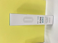 1651565038_1.jpeg?f=webp&w=200