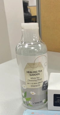 1651565384_1.jpeg?f=webp&w=200