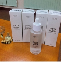 1651568927_1.jpeg?f=webp&w=200