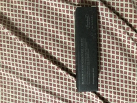 1651575976_1.jpg?f=webp&w=200