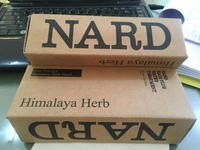 1651577071_1.jpeg?f=webp&w=200