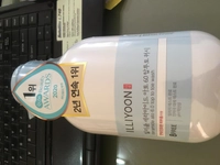 1651577372_1.jpeg?f=webp&w=200