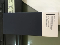 1651578044_1.jpeg?f=webp&w=200