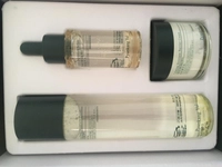 1651578131_1.jpeg?f=webp&w=200