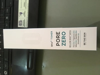 1651578422_1.jpeg?f=webp&w=200