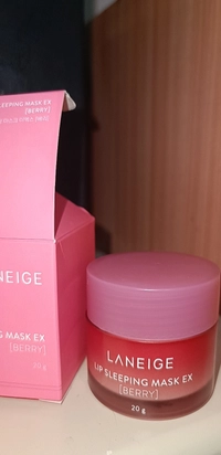 1651592644_1.jpg?f=webp&w=200