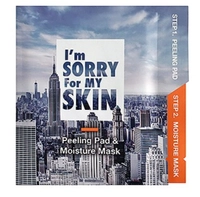 1651595105_1.jpg?f=webp&w=200