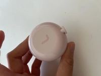 1651608471_1.JPG?f=webp&w=200