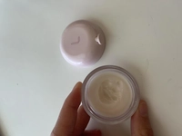 1651608472_2.JPG?f=webp&w=200