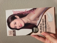 1651616831_1.jpg?f=webp&w=200