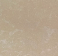 1651624768_1.jpeg?f=webp&w=200