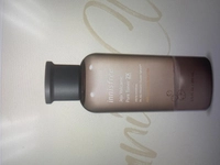 1651636869_1.jpg?f=webp&w=200