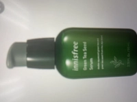 1651637191_1.jpg?f=webp&w=200