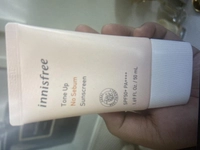 1651637625_1.jpg?f=webp&w=200