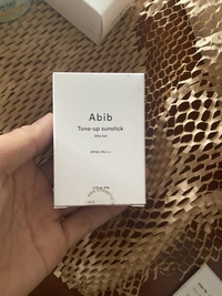 1651638144_1.jpeg?f=webp&w=200