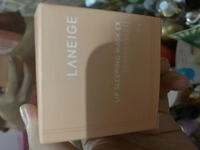 1651669519_1.jpg?f=webp&w=200