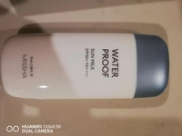1651671764_1.jpg?f=webp&w=200