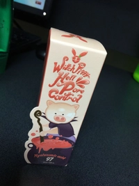 1651682867_1.jpeg?f=webp&w=200