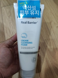 1651684245_1.jpg?f=webp&w=200