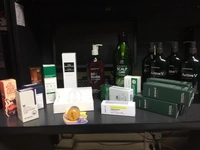 1651687498_1.jpeg?f=webp&w=200