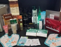 1651689713_1.jpeg?f=webp&w=200