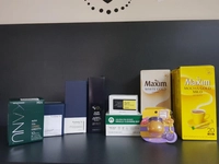 1651690487_1.JPG?f=webp&w=200
