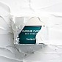 1651755783_1.jpg?f=webp&w=200