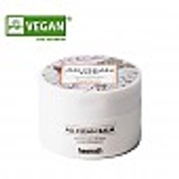 1651757081_1.jpg?f=webp&w=200