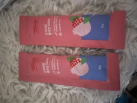 1651757934_1.jpeg?f=webp&w=200