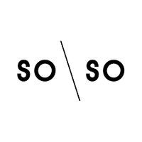 1651759078_1.png?f=webp&w=200