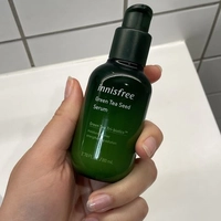 1651759395_1.jpeg?f=webp&w=200