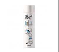 1651771877_1.jpeg?f=webp&w=200