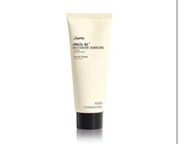 1651772175_1.jpeg?f=webp&w=200