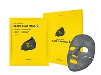 1651773238_1.jpeg?f=webp&w=200