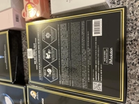 1651786436_2.jpg?f=webp&w=200