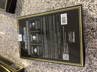 1651786512_2.jpg?f=webp&w=200