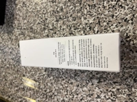 1651786607_2.jpg?f=webp&w=200