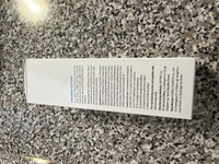 1651786833_2.jpg?f=webp&w=200