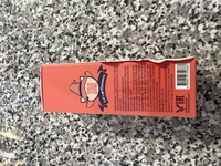 1651787019_2.jpg?f=webp&w=200