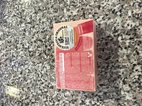 1651787219_2.jpg?f=webp&w=200