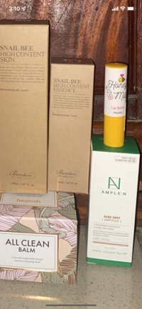 1651795958_1.png?f=webp&w=200