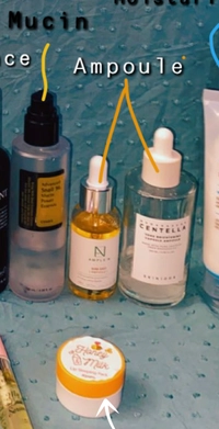 1651795958_2.jpeg?f=webp&w=200